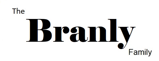 branly