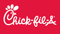 chickfila