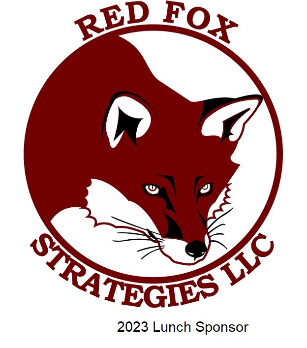 redfox